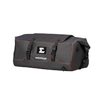 Sac Enduristan Cyclone 35 noir