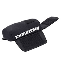 Enduristan Energy Pack schwarz