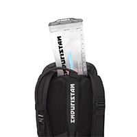 Mochila Enduristan Hurricane 25 Hydrapak® HP03 - 2