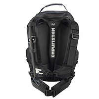 Enduristan Hurricane 25 Hydrapak® Hp03 Backpack - 3
