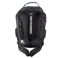 Sac à dos Enduristan Hurricane 25 Hydrapak® HP03 - 3