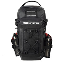 Enduristan Hurricane 25 Hydrapak® HP03 Rucksack