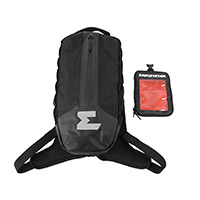 Enduristan Hurricane 7 Backpack Black