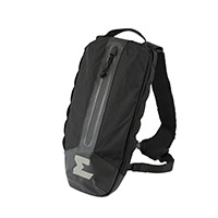 Enduristan Hurricane 7 Backpack Black