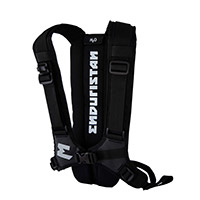 Enduristan Hurricane Hydro Rucksack schwarz - 2