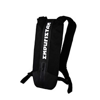 Enduristan Hurricane Hydro Rucksack schwarz