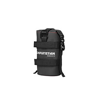 Borsa Enduristan Sidekick 01 Nero