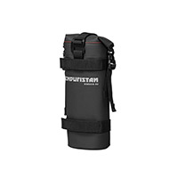 Borsa Enduristan Sidekick 02 Nero
