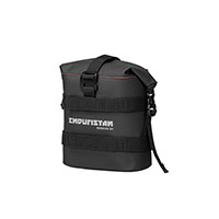 Borsa Enduristan Sidekick 03 Nero