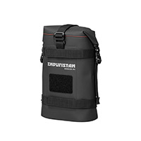 Borsa Enduristan Sidekick 04 Nero