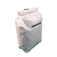 Enduristan Isolation Bag - 3