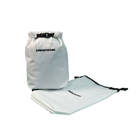 Enduristan Isolation Bag