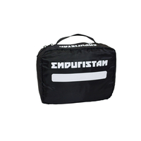 Enduristan Small Parts Organizer