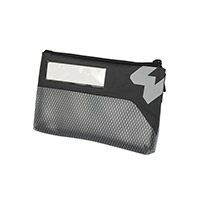Enduristan Flatty 04 Grigio
