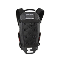 Enduristan Hurricane 15 Rucksack