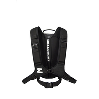 Enduristan Hurricane 15 Rucksack - 2