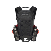 Enduristan Hurricane 15 Rucksack - 3