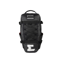 Enduristan Hurricane 25 Rucksack - 2