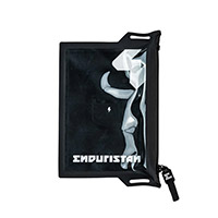 Enduristan Map Pocket 07