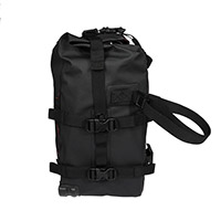 Bolsa Enduristan Monsoon EVO Large negro - 3