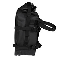 Sac Enduristan Monsoon EVO Small noir - 3