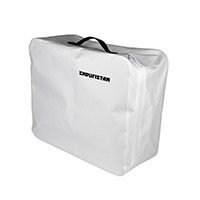 Enduristan Monsoon Evo L Inner Bag White