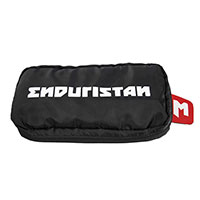 Enduristan Lyndon's Organizer Bag Black