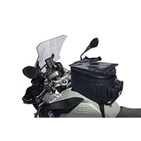 Enduristan Sandstorm 4 Adventure Tank Bag