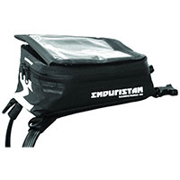 Enduristan Sandstorm 4 Extreme Tank Bag