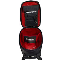 Enduristan Sandstorm 4 Hard Enduro Tank Bag - 2