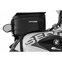 Enduristan Sandstorm 4 Sport Tanktasche - 2