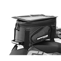 Enduristan Sandstorm 4 Enduro Tank Bag