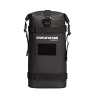 Borsa Enduristan Sidekick 05 Nero