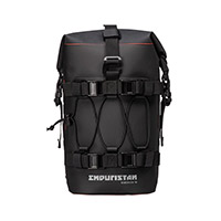 Borsa Enduristan Sidekick 10 Nero