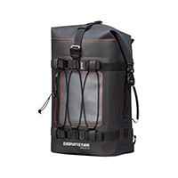Enduristan Sidekick 20 Sac noir