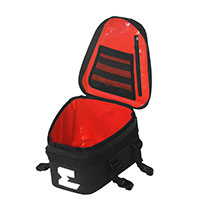 Enduristan Tail Pack Hecktasche