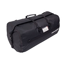 Enduristan Tornado 2 Large 51lt Pack Sack