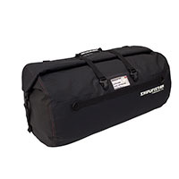 Sac à Dos Enduristan Tornado 2 X-large 82lt