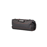 Sac Enduristan Tornado 3.20 noir - img 2