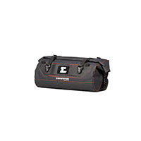 Sac Enduristan Tornado 3.20 noir