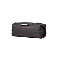 Sac Enduristan Tornado 3.30 noir - img 2
