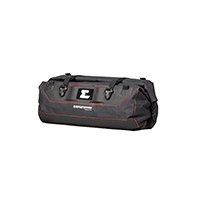 Sac Enduristan Tornado 3.30 noir