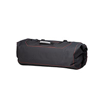 Enduristan Tornado 3.50 Sac noir - img 2