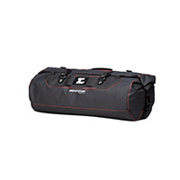 Enduristan Tornado 3.50 Sac noir