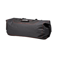 Sac Enduristan Tornado 3.80 noir - img 2