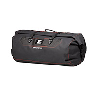 Sac Enduristan Tornado 3.80 noir