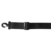 Enduristan Shoulder Strap Black - 2