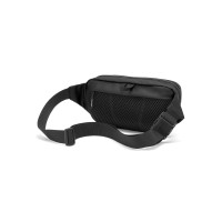 Rev'it Bag Nour H2o Waist Pack Black - img 2