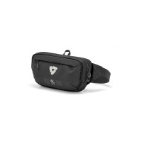 Rev'it Bag Nour H2o Waist Pack Black