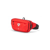 Rev'it Bag Nour H2o Waist Pack Red
